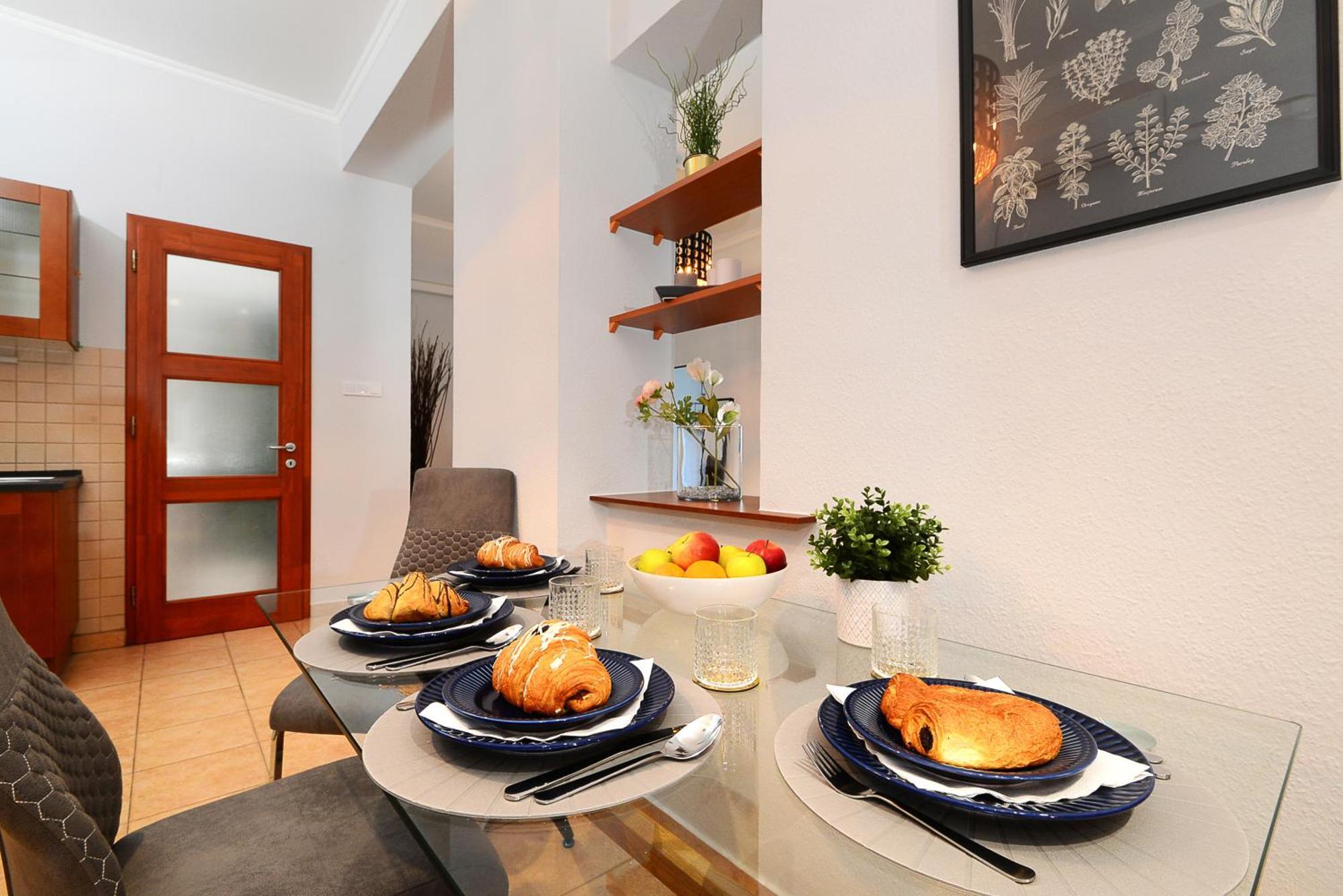 Luxury Central Apartment R161 Будапеща Екстериор снимка